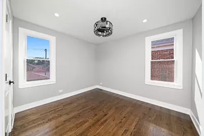 10047 S Calumet Avenue, Chicago, IL 60628 - Photo 17