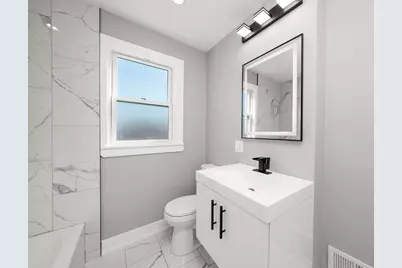 10047 S Calumet Avenue, Chicago, IL 60628 - Photo 13