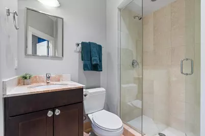 863 N Hermitage Avenue #2, Chicago, IL 60622 - Photo 17