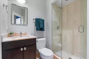 863 N Hermitage Ave, Chicago, IL 60622 - Photo 17