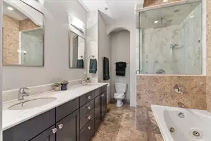 863 N Hermitage Ave, Chicago, IL 60622 - Photo 13