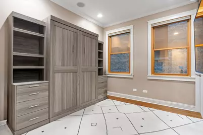 863 N Hermitage Avenue #2, Chicago, IL 60622 - Photo 15