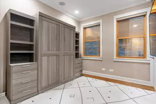 863 N Hermitage Ave, Chicago, IL 60622 - Photo 15