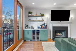 863 N Hermitage Ave, Chicago, IL 60622 - Photo 9