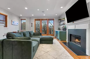 863 N Hermitage Ave, Chicago, IL 60622 - Photo 7