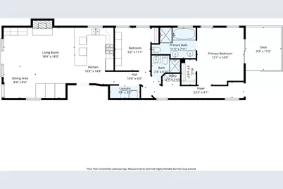 863 N Hermitage Avenue #2, Chicago, IL 60622 - Photo 19