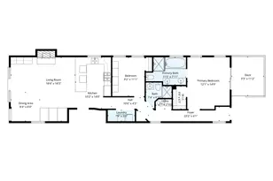 863 N Hermitage Ave, Chicago, IL 60622 - Photo 19