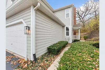 60 Tanglewood Drive #60, Glen Ellyn, IL 60137 - Photo 21