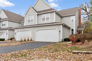 60 Tanglewood Dr, Glen Ellyn, IL 60137 - Photo 25