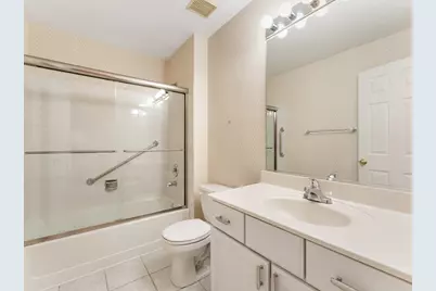 60 Tanglewood Drive #60, Glen Ellyn, IL 60137 - Photo 15