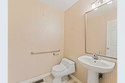 60 Tanglewood Drive #60, Glen Ellyn, IL 60137 - Photo 7