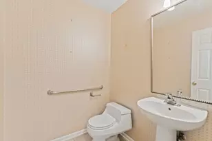 60 Tanglewood Dr, Glen Ellyn, IL 60137 - Photo 7