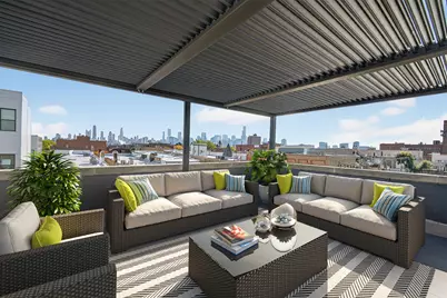 1057 N Marshfield Avenue #3, Chicago, IL 60622 - Photo 23