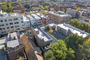 1057 N Marshfield Ave, Chicago, IL 60622 - Photo 29