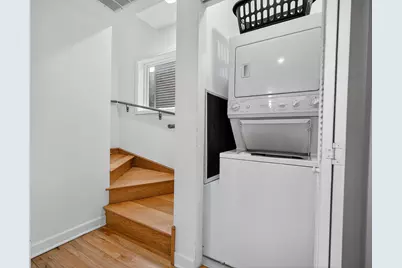 1057 N Marshfield Avenue #3, Chicago, IL 60622 - Photo 21