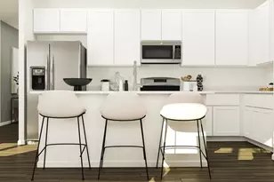 670 N Sycamore St, Hinckley, IL 60520 - Photo 5