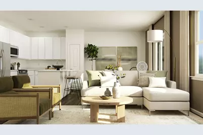 670 N Sycamore Street, Hinckley, IL 60520 - Photo 3