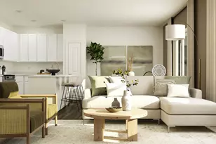 670 N Sycamore St, Hinckley, IL 60520 - Photo 3