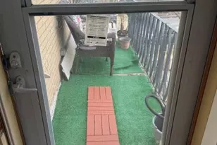 7241 N Ridge Blvd, Chicago, IL 60645 - Photo 3