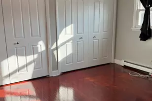 7241 N Ridge Blvd, Chicago, IL 60645 - Photo 5