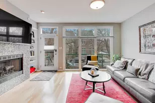 2502 N Bosworth Ave, Chicago, IL 60614 - Photo 3