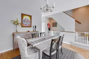 2502 N Bosworth Ave, Chicago, IL 60614 - Photo 5