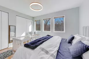 2502 N Bosworth Ave, Chicago, IL 60614 - Photo 11