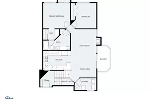 159 W Hamilton Dr, Palatine, IL 60067 - Photo 23