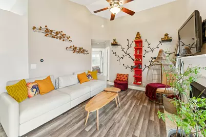 159 W Hamilton Drive, Palatine, IL 60067 - Photo 5