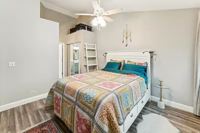 159 W Hamilton Drive, Palatine, IL 60067 - Photo 13