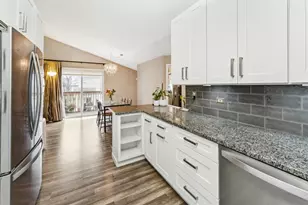 159 W Hamilton Dr, Palatine, IL 60067 - Photo 11