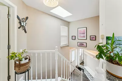 159 W Hamilton Drive, Palatine, IL 60067 - Photo 19