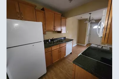 4215 S Harlem Avenue #3, Stickney, IL 60402 - Photo 7