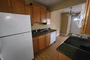 4215 S Harlem Ave, Stickney, IL 60402 - Photo 7