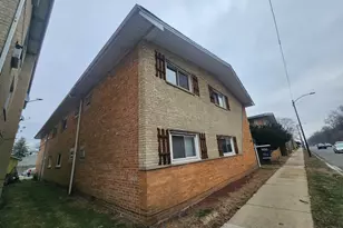 4215 S Harlem Ave, Stickney, IL 60402 - Photo 1