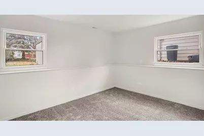 1205 Dover Lane, Elk Grove Village, IL 60007 - Photo 11