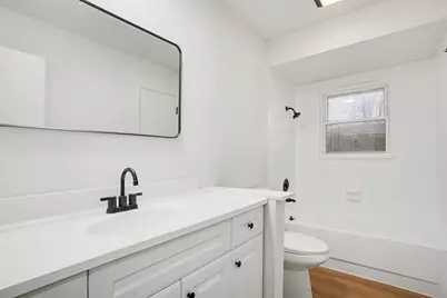 1205 Dover Lane, Elk Grove Village, IL 60007 - Photo 7