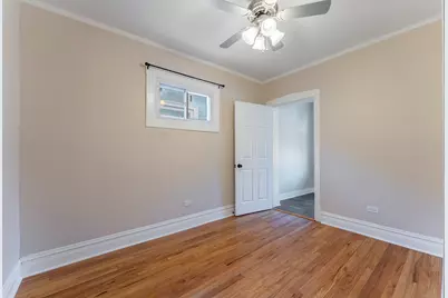 1246 N Monitor Avenue #2, Chicago, IL 60651 - Photo 9