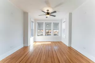 1246 N Monitor Ave, Chicago, IL 60651 - Photo 3