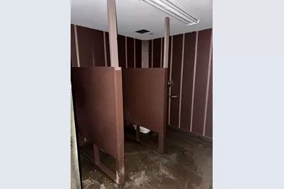 156 E Lincoln Highway, Dekalb, IL 60115 - Photo 7