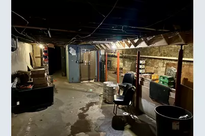 156 E Lincoln Highway, Dekalb, IL 60115 - Photo 11