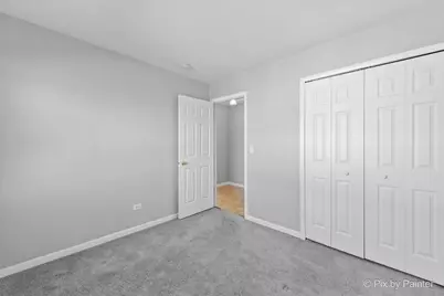 5815 Wilshire Court #D, Hanover Park, IL 60133 - Photo 19