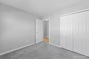 5815 Wilshire Ct, Hanover Park, IL 60133 - Photo 19