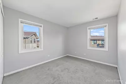 5815 Wilshire Court #D, Hanover Park, IL 60133 - Photo 21