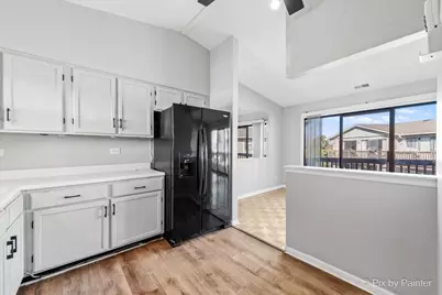 5815 Wilshire Court #D, Hanover Park, IL 60133 - Photo 3