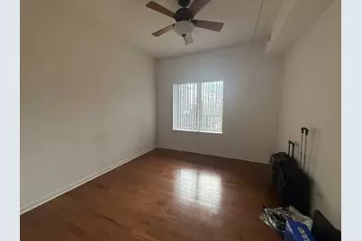 855 E 22nd Street #202, Lombard, IL 60148 - Photo 23