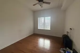 855 E 22nd St, Lombard, IL 60148 - Photo 23