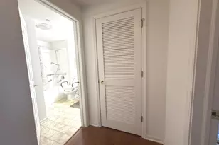 855 E 22nd St, Lombard, IL 60148 - Photo 25