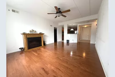 855 E 22nd Street #202, Lombard, IL 60148 - Photo 13