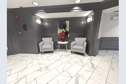 855 E 22nd Street #202, Lombard, IL 60148 - Photo 7